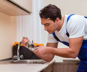 About Emergency plumbing pros Hartsville, SC